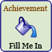 104.gif