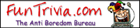 Visit FunTrivia.com!