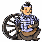 World History Made Simple: 1215-1500