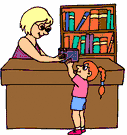 Story Spinner
