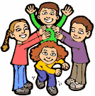 The Books in  The Boxcar Children  Series, Part 2