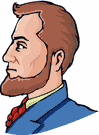 King Philip II of France