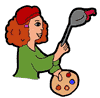 Memory -  Cats  Lyrics