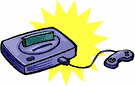 Super Mario RPG  Minor Characters