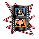 Movies Kids Enjoy