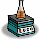 Elements: What They Are Named After