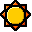trivia quiz