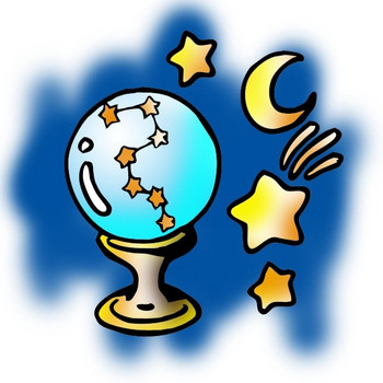 Predicting Strategies