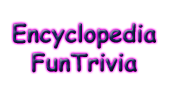 Encyclopedia FunTrivia