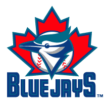 Quizzes - Toronto Blue Jays