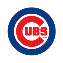 cubs