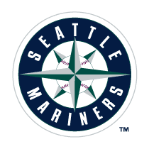 mlb-mariners.gif