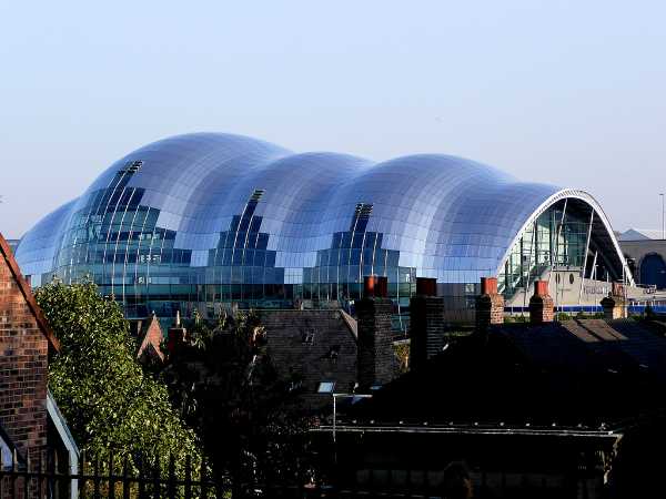 Modern Architecture Questions thoroughly modern architecture quiz | 10 questions Modern Architecture Questions thoroughly modern architecture quiz | 10 questions