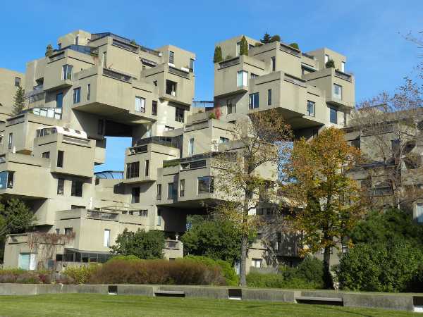 Modern Architecture Questions thoroughly modern architecture quiz | 10 questions Modern Architecture Questions thoroughly modern architecture quiz | 10 questions