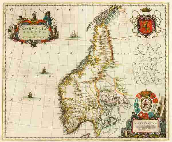 erik the reds saga The saga of erik the red 1880 translation into english by j sephton from the original icelandic 'eiríks saga rauða' chapter 1 olaf, who was called olaf the white, was styled a warrior king. erik the reds saga The saga of erik the red 1880 translation into english by j sephton from the original icelandic 'eiríks saga rauða' chapter 1 olaf, who was called olaf the white, was styled a warrior king.