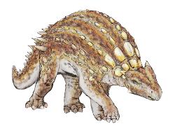 list of australian dinosaurs