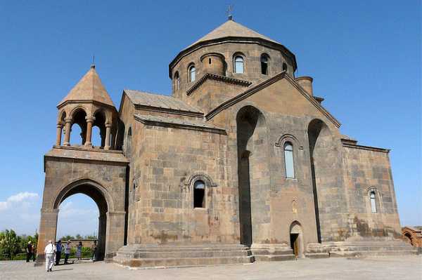 know your architectural styles quiz 10 questions
