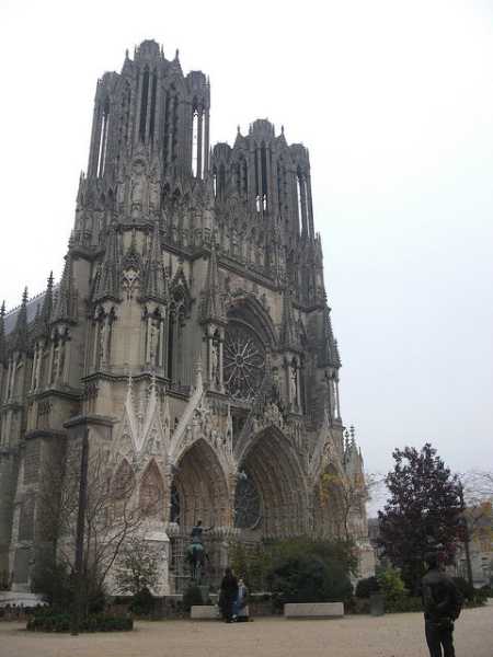 know your architectural styles quiz 10 questions