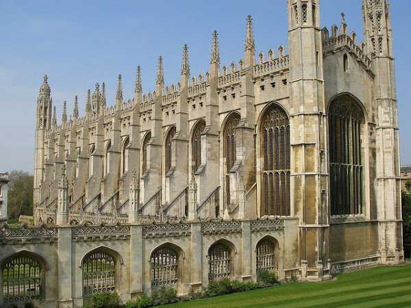 know your architectural styles quiz 10 questions