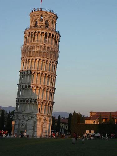 Man Made Structures man made structures, part 1 quiz 10 questions Man Made Structures man made structures, part 1 quiz 10 questions