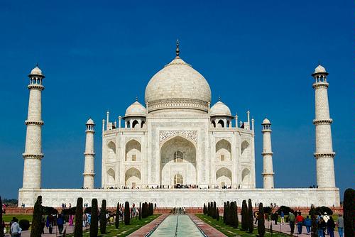 Man Made Structures, Part 1 Quiz 10 Questions Man Made Structures, Part 1 Quiz 10 Questions