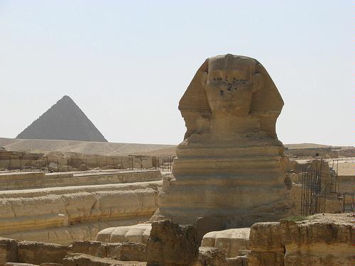 Man Made Structures, Part 1 Quiz 10 Questions Man Made Structures, Part 1 Quiz 10 Questions