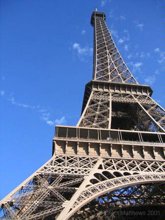 Man Made Structures man made structures , part 1 quiz 10 questions Man Made Structures man made structures , part 1 quiz 10 questions