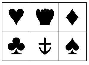 Gambling trivia questions