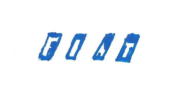 driving on the highway quiz 10 questions four letter car brands