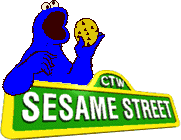 Sesame Street Trivia Questions Answers Tv For Kids S Z