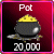 trivia prize