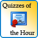 quiz of the hour
