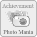 quiz prize