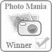 quiz prize