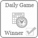 quiz prize