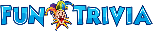 Fun Trivia - The World's Largest Trivia Site