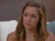 9 Questions About The Hills That Lauren Conrad NEEDS To Answer In