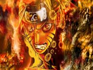 How Much Do You Know About Naruto Uzumaki? - ProProfs Quiz