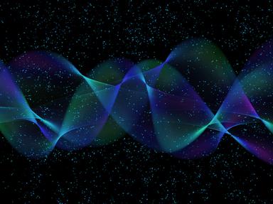 Quantum And Orbital Mechanics Trivia Questions Answers Physics