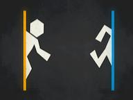 play quiz