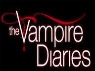 The Vampire Diaries Quiz