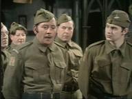 71 Dad S Army Trivia Questions Answers Television D G