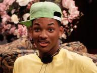 139 Fresh Prince Of Bel Air Trivia Questions Answers Television D G