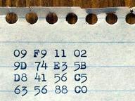 play quiz
