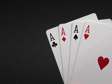 play quiz