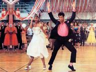 Grease 1978 Trivia And Quizzes Movie Trivia