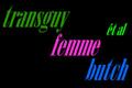 team