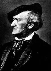 Easy Who S That Composer Trivia Quiz Classical Music 10 Questions