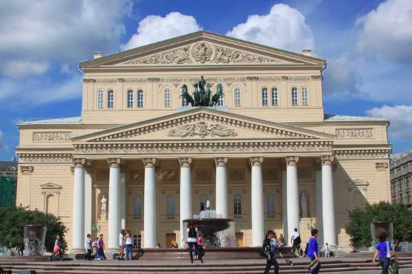 verdi opera fifth century verdi opera fifth century