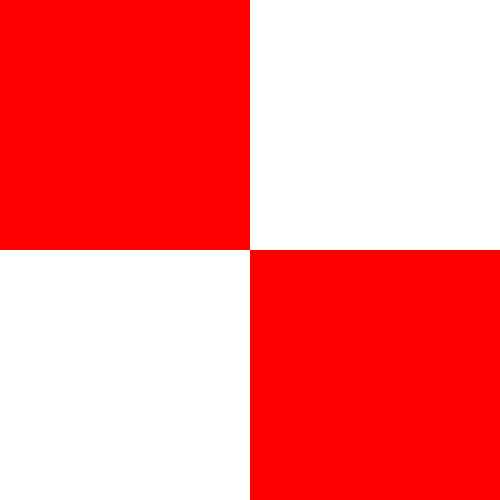 flag white blue red stripes flag white blue red stripes